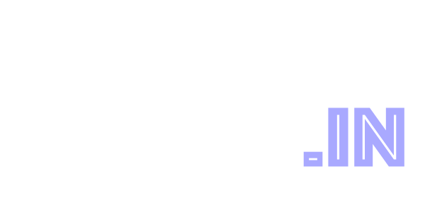 CoolHotels.in