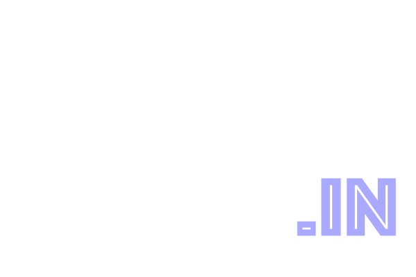 Featured on CoolHotels.in