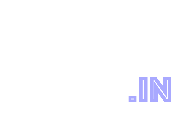 Top rated by CoolHotels.in